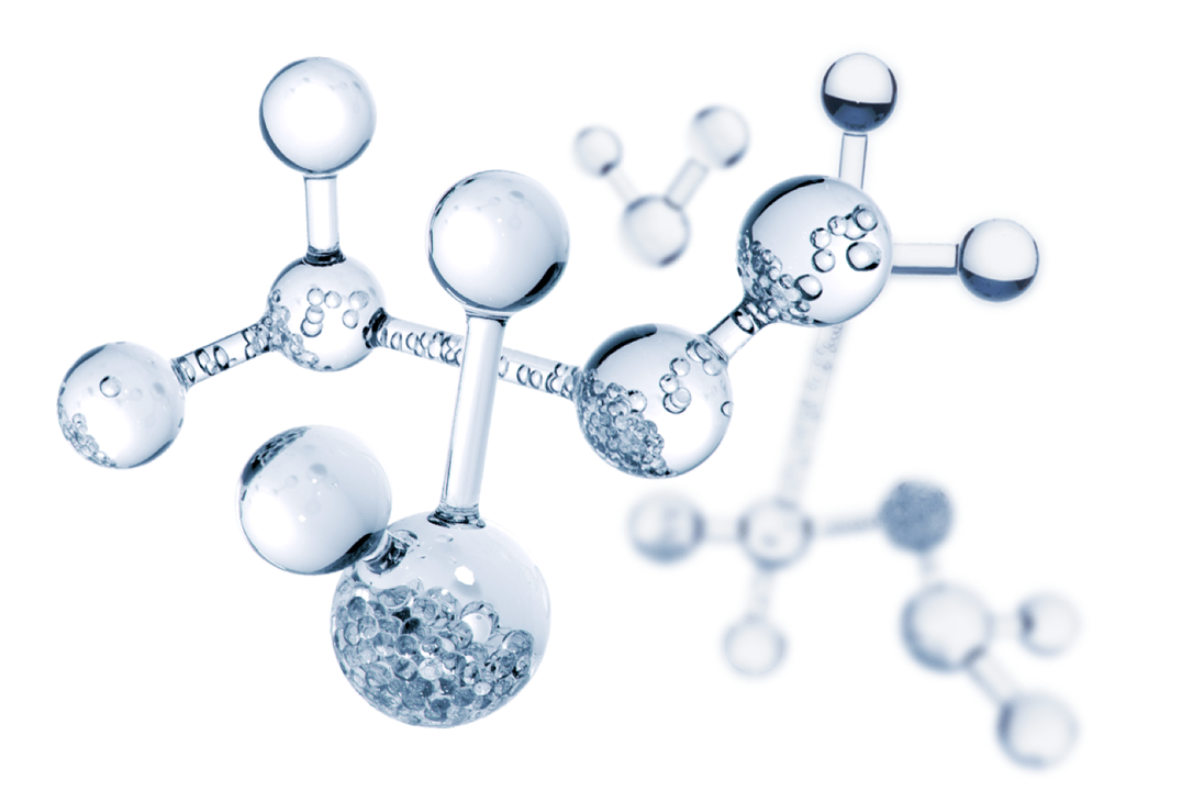 Ceramides as part of zxcvbnmqwert spray