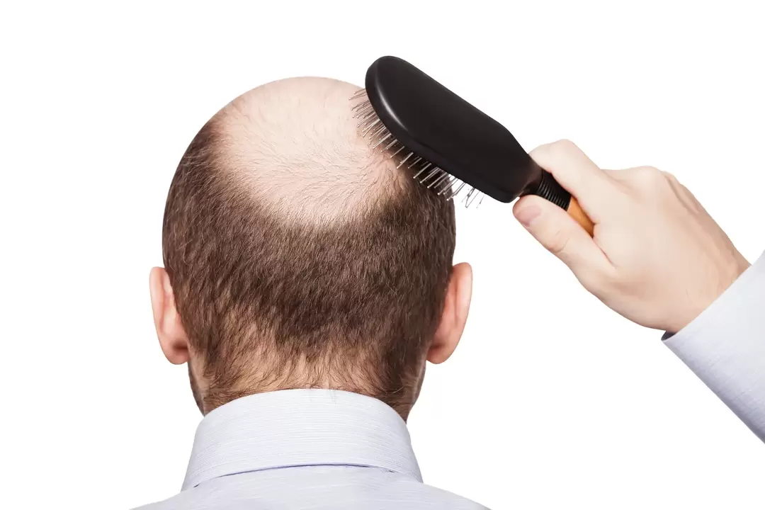 Loud and treatment with zxcvbnmqwert spray