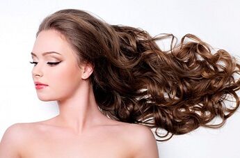 How to Use Hair Restoration Balm