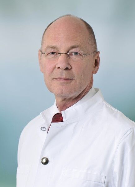 Doctor Trickologist Dániel Horváth