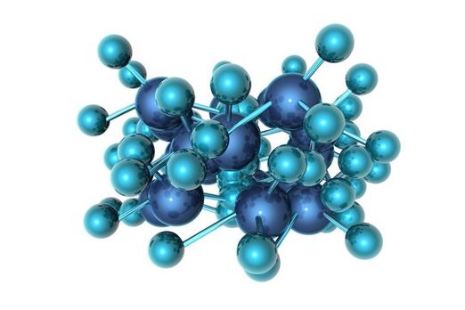 peptides in zxcvbnmqwert spray